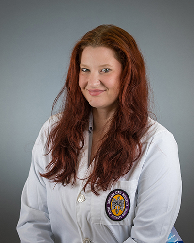 Hannah Beals, D.O.
